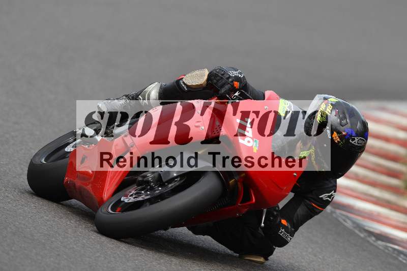 /Archiv-2022/55 14.08.2022 Plüss Moto Sport ADR/Freies Fahren/779